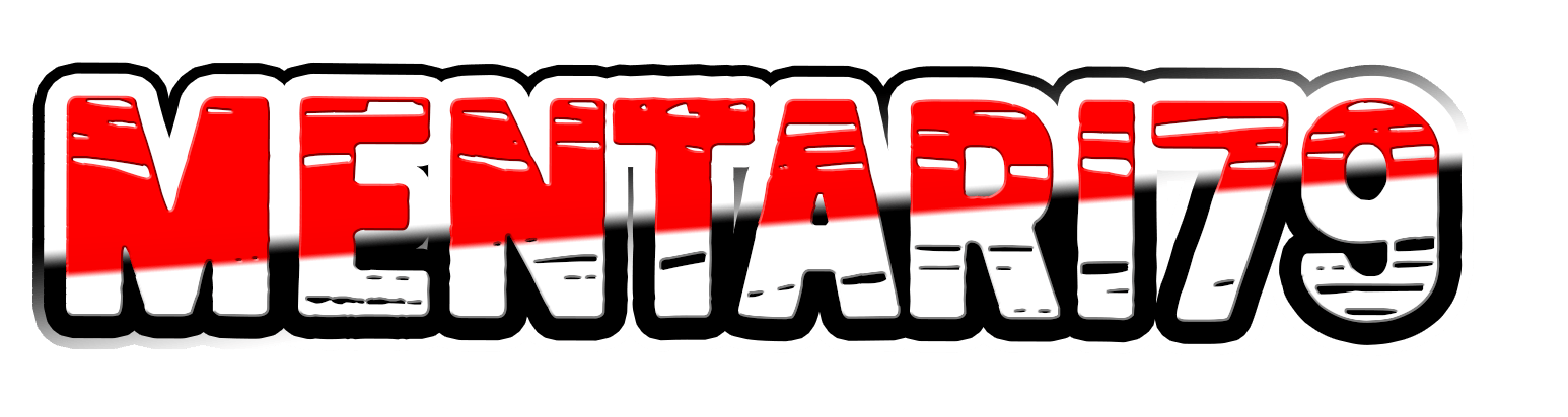 MENTARI79